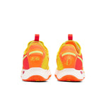 Nike PG 4 'Hot Sauce' CD5082-601