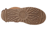 (WMNS) UGG Customizable Bailey Bow short 1098075-CHE