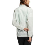 adidas neo U Vbe Wb 3 Solid Color Stripe Sports Unisex Jacket HN4748