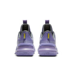 Nike Ambassador 13 'Lakers' CQ9329-500