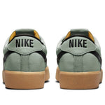 Nike Bruin React SB 'Jade Smoke Gum' CJ1661-300