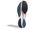 adidas Adizero Boston 11 'Wonder Steel' GX6653