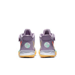 (PS) Nike Kyrie 7 'Daybreak' CT4087-500
