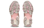 (WMNS) ASICS Gel-Kayano 14 'Cream Pink Salt' 1202A105-100