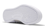 Reebok Club C RC 1.0 'White Gray Purple' DV8659
