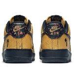 Nike Air Force 1 Low 'Caribana Festival' AV3219-700
