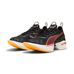 PUMA Fast-R Nitro Elite 2 'Black Sun Stream' 310007-01