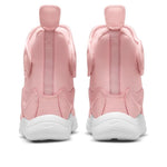 (PS) Nike Novice 'Pink Glaze' AV8339-601