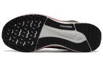 (WMNS) PUMA Velocity Nitro 'Black White Pink' 195296-01
