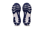 (GS) ASICS Gel-Kayano 29 'Dive Blue Orchid' 1014A275-401