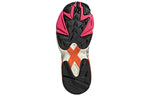 (WMNS) adidas Falcon 'Leopard' EG2675