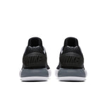 Nike Hyperdunk 2017 Low 'Black White' 897664-003