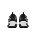 (WMNS) Nike Zoom 2K 'White Black' AO0354-100