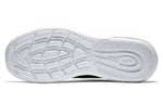 (WMNS) Nike Air Max Axis 'Black White' AA2168-002