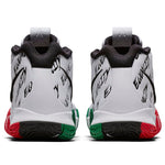 Nike Kyrie 4 EP 'BHM' AQ9231-900