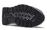 Reebok Assassin's Creed x Classic Leather Legacy 'Valhalla' GZ8459