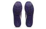 ASICS Gel Lyte 3 OG 'Ash Rock Bandana' 1201A318-500