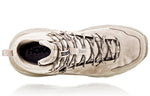 HOKA ONE ONE Kaha GTX 'Dune Oxford Tan' 1112030-DOTN