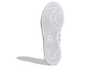adidas Stan Smith 'Sharpie Pack - Graffiti White Green' GV9800