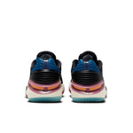 Nike Air Zoom GT Cut 2 EP 'Black Desert Berry' DJ6013-003