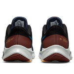 Nike Quest 4 'Thunder Blue' DA1105-400