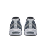 Nike Air Max 95 Essential 'White' 749766-105