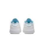 (WMNS) Nike GTS 97 'White Boarder Blue' DV0748-100