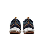 Nike Air Max 97 SE 'Cork - Obsidian' DC3986-300