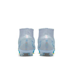 Nike Mercurial Superfly 8 Elite FG 'Progress Pack' DJ2839-054