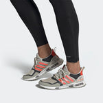 adidas Star Wars x UltraBoost 'X-Wing Starfighter' FW0536