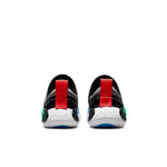 (PS) Nike Dynamo GO Shoes 'Platinum Photo Blue' DH3437-004