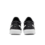 Nike Court Zoom Lite 3 'Black White' DH3233-001