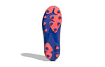 (GS) adidas Predator Edge.3 MG 'Blue Orange' GZ2894