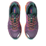 ASICS x UB9-S Gel-Kayano 20 'Dark Grape Gentry Purple' 1203A456-500