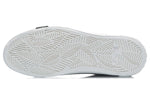 (WMNS) Li-Ning Wei Wu Canvas Hi 'Black Grey' AECR012-2