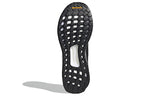 adidas SolarBoost 19 'Black White' FW7814