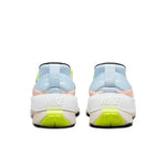 Nike GO FlyEase 'Volt Celestine Blue' CW5883-100
