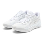 PUMA All-Pro Nitro 'White Silver' 311343-01