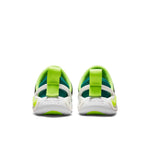 (TD) Nike Dynamo Go 'Black Bright Spruce' DH3438-003