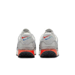 (WMNS) Nike Fontanka Waffle 'Lt Smoke Grey Iron Grey Fog' DC3579-003