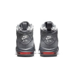Nike Air Max CB '94 'Cool Grey' DM8319-001