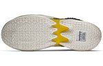 Air Jordan Why Not Zer0.2 PF 'Future History' Asia-Exclusive BV6352-900