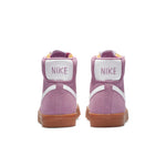 (WMNS) Nike Blazer Mid '77 'Beyond Pink' DB5461-600
