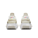 (WMNS) Nike Fontanka Edge 'White Photon Dust' CU1450-100