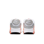 Nike Air Max 90 'Hyper Orange' CT4352-103