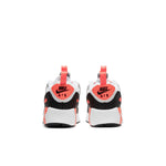(PS) Nike Air Max 90 Toggle 'Infrared' CV0064-100