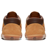 Nike Portmore 2 Solarsoft Mid SB 'Bronze' AJ6978-779