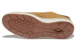 Timberland Cross Mark 'Wheat' A2BUN