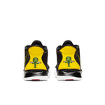 (GS) Nike Kyrie 7 'Roswell Rayguns' CT4080-001