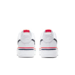 Nike Air Force 1 Low 'USA white' CJ1377-100